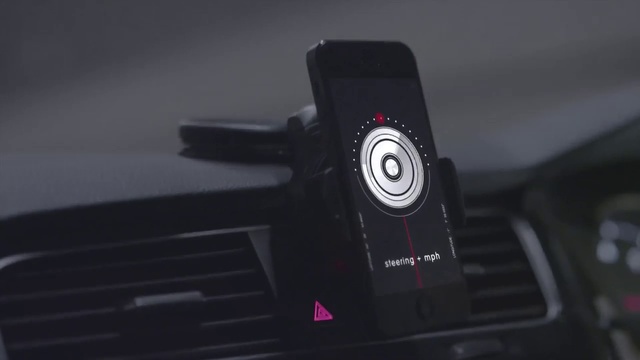 Video Reference: Personal luxury car, Vehicle, Car, Technology, Gadget, Bmw, City car