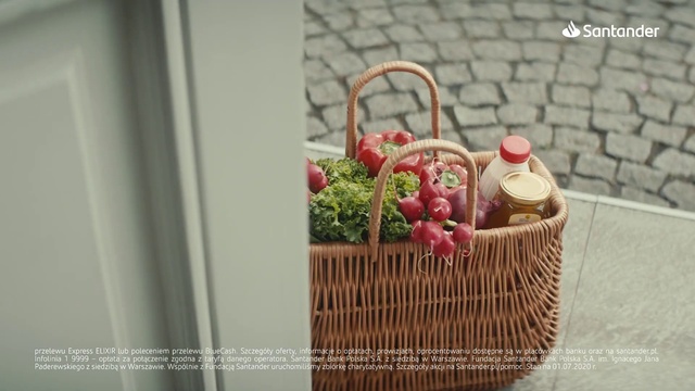 Video Reference: Flower girl basket, Basket, Flowerpot, Wicker, Floral design, Flower Arranging, Plant, Flower, Floristry, Storage basket