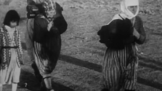Video Reference: Photograph, Monochrome photography, Black-and-white, Photography, Monochrome, Style