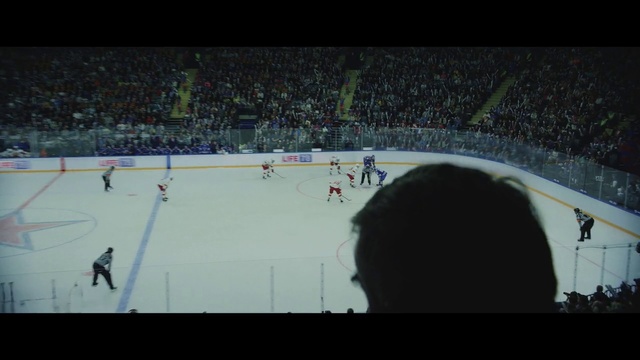 Video Reference: Sport venue, Ice rink, Ice hockey, Bandy, Arena, Hockey, Player, Sports, Team sport, Ice hockey position
