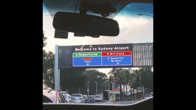 Video Reference: Automotive mirror, Rear-view mirror, Mode of transport, Auto part, Windshield, Automotive exterior, Automotive window part, Signage, Glass, Vehicle