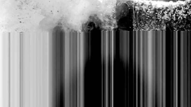 Video Reference: Water, Cylinder, Material property, Column