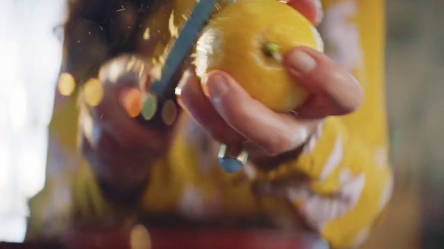 Video Reference: Yellow, Plant, Smile, Bird, Toy