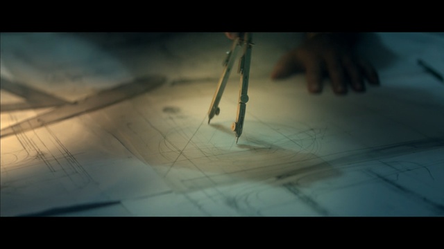 Video Reference: Sky, Hand, Cloud, Photography, Floor, Screenshot, Finger, Shadow, Wood, Space