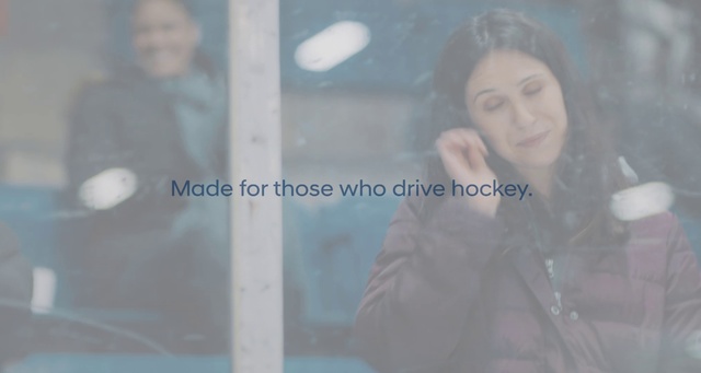 Video Reference: Photograph, Text, Font, Photography, Portrait, Smile, Art