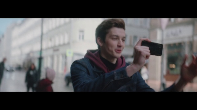 Video Reference: Photograph, People, Facial expression, Selfie, Snapshot, Photography, Fun, Smile, Human, Font