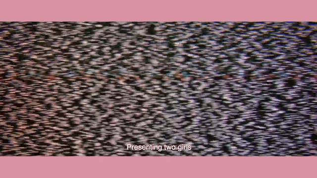 Video Reference: Pink, Brown, Pattern, Fur, Textile, Magenta