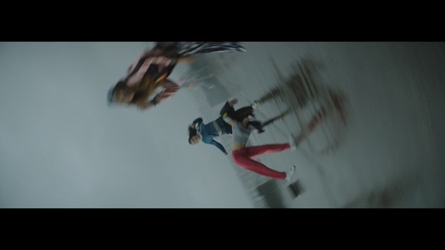 Video Reference: fly, sky, flying, wing, dancer, flight, air, ski