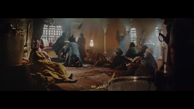 Video Reference: Pc game, Movie, Action-adventure game, Screenshot, Action film, Darkness, Digital compositing, Art, Scene, Visual arts, Person