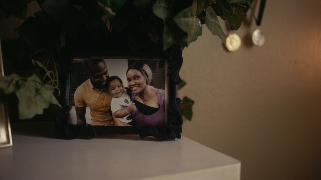 Video Reference: Photograph, Room, Fun, Art