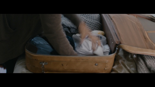 Video Reference: white, photograph, mammal, sitting, product, photography, leg, human body, arm, wood