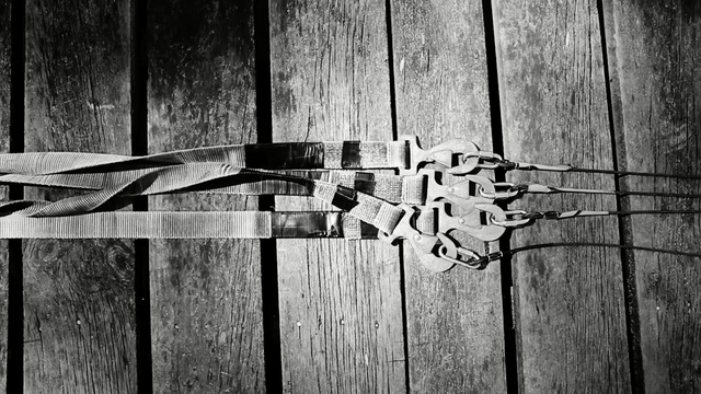 Video Reference: black, black and white, monochrome photography, wood, photography, wall, monochrome, still life photography, angle