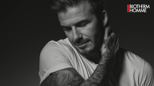 Video Reference: man, facial hair, black and white, photography, monochrome photography, chin, gentleman, beard, arm, muscle, Person