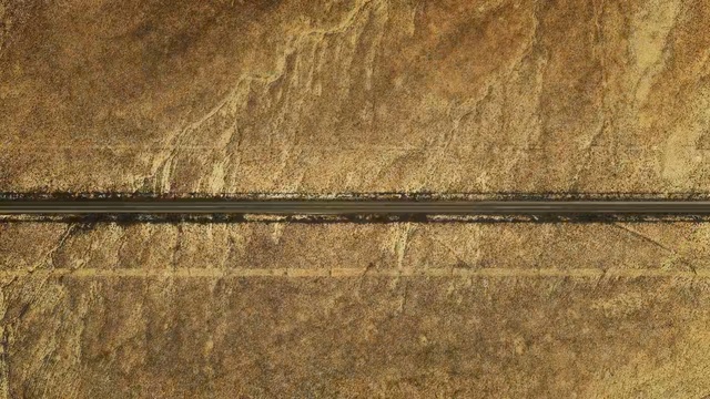 Video Reference: wood, soil, line, grass family, wood stain