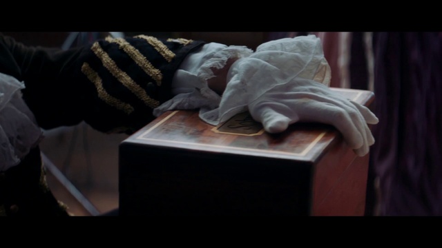 Video Reference: Hand, Still life photography, Sculpture, Photography, Room, Art, Shoe, Still life, Statue