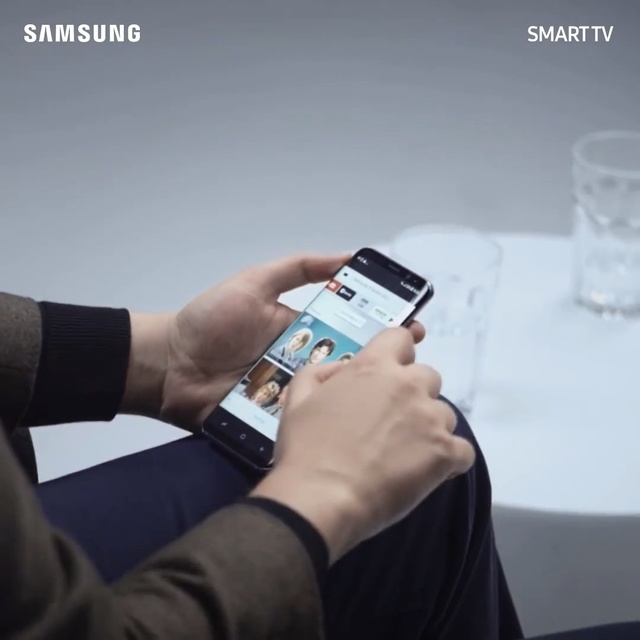 Video Reference: Mobile phone, Gadget, Smartphone, Product, Technology, Electronic device, Portable communications device, Communication Device, Electronics, Watch phone