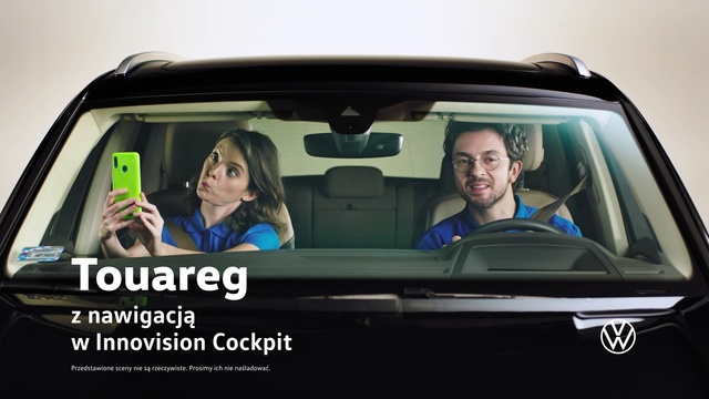 Video Reference: Land vehicle, Vehicle, Car, Vehicle door, Luxury vehicle, Automotive design, Auto part, Driving, Personal luxury car, Automotive exterior