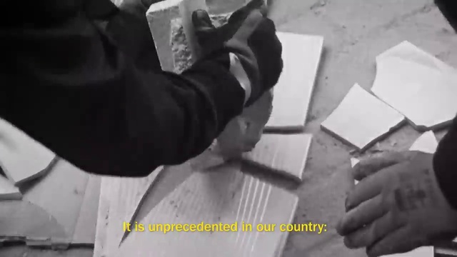 Video Reference: Hand, Black-and-white, Monochrome photography, Photography, Stone carving, Style