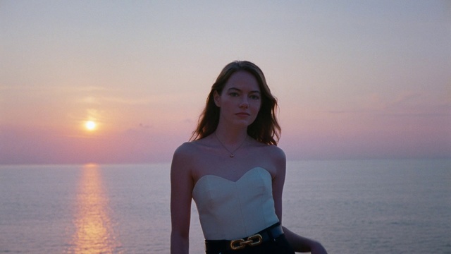 Video Reference: Sky, Sea, Beauty, Ocean, Beach, Horizon, Summer, Photography, Vacation, Black hair