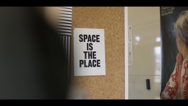 Video Reference: Text, Font, Label, Number, Signage, Person