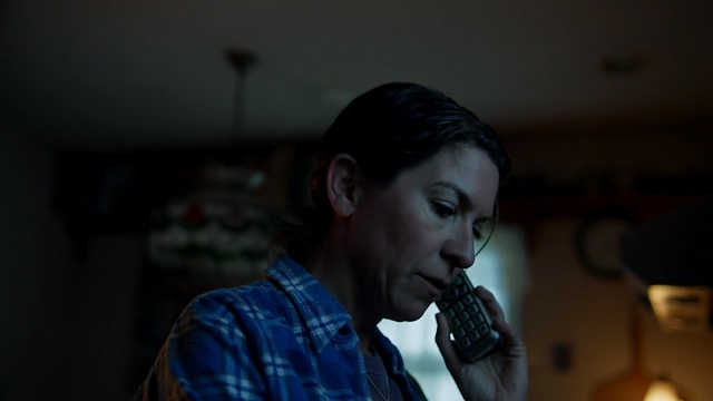 Video Reference: singer, musician, performer, microphone, entertainer, person, man, male