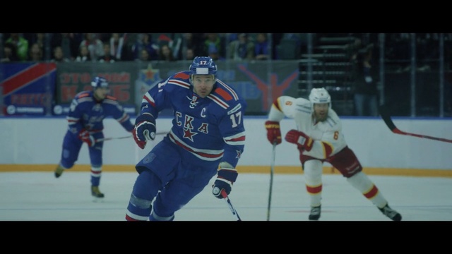 Video Reference: Player, Ice hockey, Sports, Hockey, Hockey protective equipment, Tournament, Sports equipment, Sports gear, Team sport, Ball game