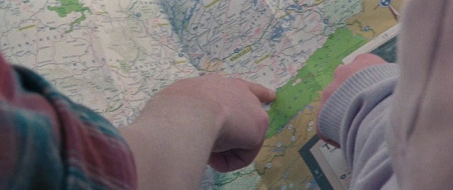 Video Reference: Leg, Arm, Joint, Finger, Hand, Muscle, Foot, Flesh
