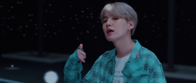 Video Reference: Cheek, Human, Performance, Organism, Fun, Adaptation, Space, Photography, Portrait, Jaw