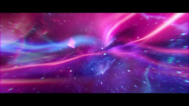 Video Reference: Purple, Violet, Pink, Light, Sky, Atmosphere, Nebula, Magenta, Space, Astronomical object