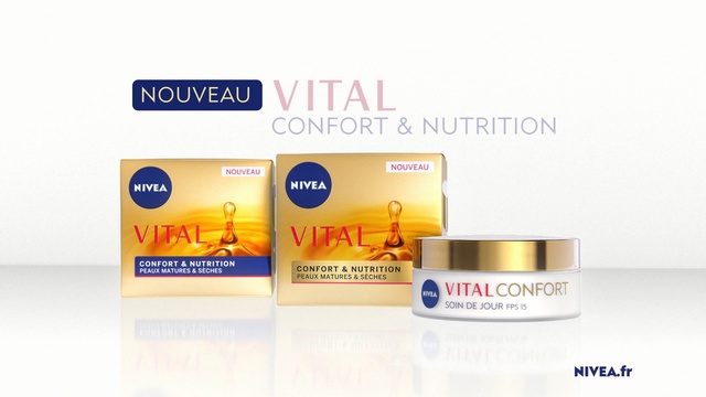 Video Reference: Product, Cream, Skin care, Brand