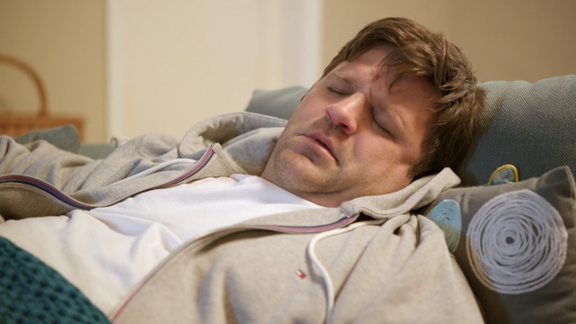 Video Reference: Sleep, Cheek, Nap, Comfort, Patient, Child, Childbirth, Bedtime, Birth, Baby