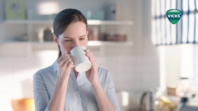 Video Reference: Nose, Skin, Drinking, Neck, Drinkware, Tableware