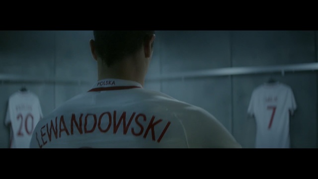 Video Reference: White, Photograph, Black, T-shirt, Sportswear, Text, Snapshot, Shoulder, Font, Human
