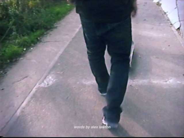 Video Reference: Jeans, Photograph, Clothing, Leg, Standing, Denim, Asphalt, Snapshot, Trousers, Human leg