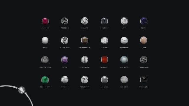 Video Reference: Text, Font, Audio equipment, Technology, Screenshot, Circle, Logo, Electronic device, Graphics