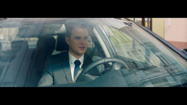 Video Reference: Vehicle door, Photograph, Windshield, Mode of transport, Automotive design, Automotive exterior, Motor vehicle, Glass, Automotive window part, Snapshot, Person