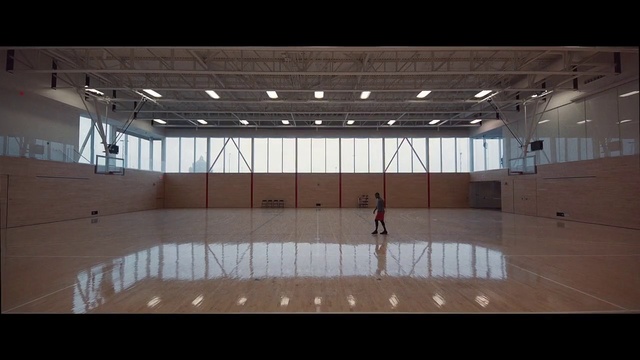 Video Reference: Sport venue, Building, Field house, Ice rink, Floor, Hall, Arena