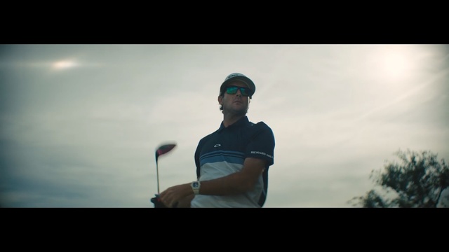 Video Reference: sky, blue, cloud, photograph, man, sunglasses, fun, atmosphere, male, light, Person