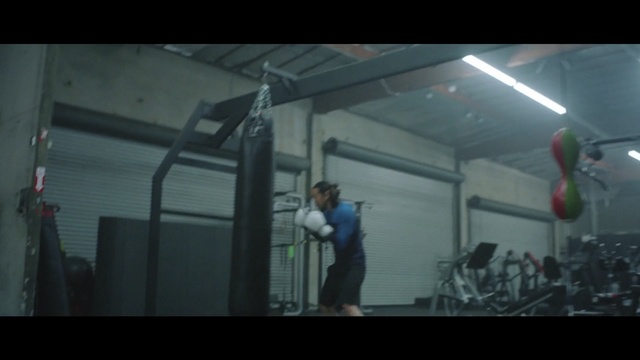 Video Reference: mode of transport, technology, screenshot, pc game, games, midnight, darkness, recreation