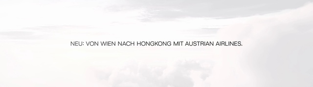 Video Reference: White, Text, Font, Photograph, Product, Daytime, Sky, Beauty, Atmospheric phenomenon, Line