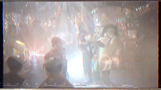 Video Reference: Photograph, Light, Snapshot, Transparent material, Sunlight, Visual arts