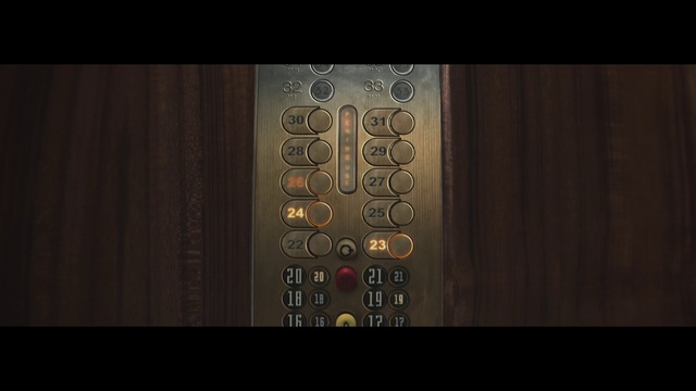 Video Reference: Black, Text, Darkness, Pc game, Brown, Screenshot, Font, Games, Symmetry, Circle