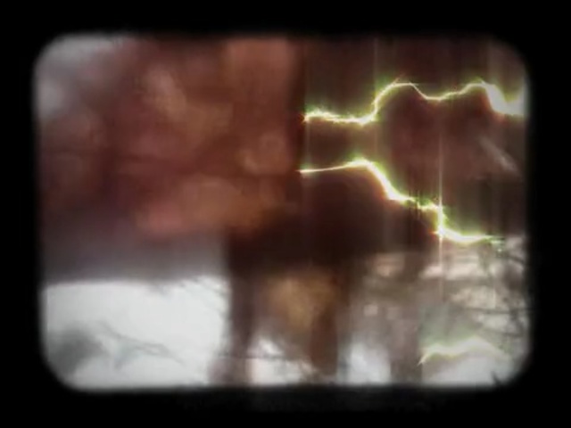 Video Reference: nose, atmosphere, jaw, mouth, organism, eye, organ, darkness, sky, heat