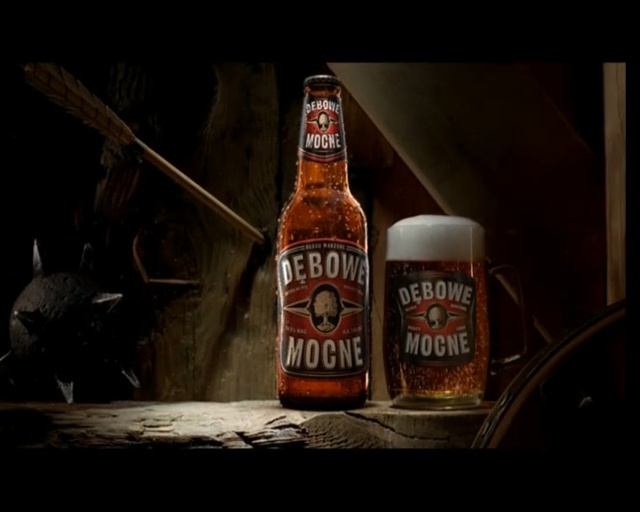 Video Reference: Drink, Bottle, Alcohol, Liqueur, Alcoholic beverage, Glass bottle, Beer, Distilled beverage, Beer bottle, Person