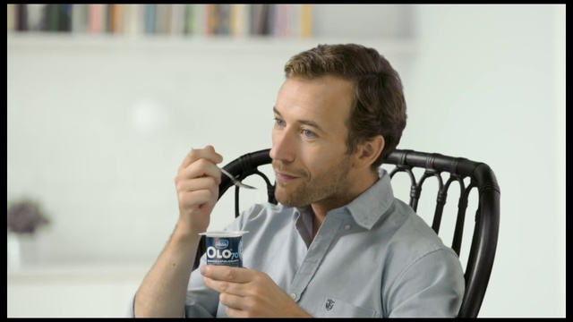 Video Reference: Eyewear, Microphone, Nose, Chin, Forehead, Cheek, Glasses, Photography, Joint, Ear