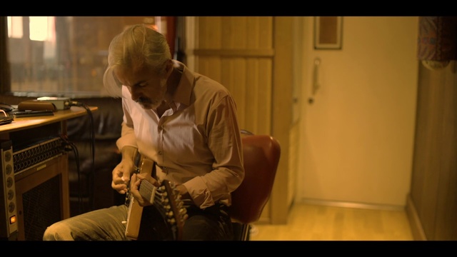 Video Reference: Saxophone, Music, Musical instrument, Reed instrument, Saxophonist, Woodwind instrument