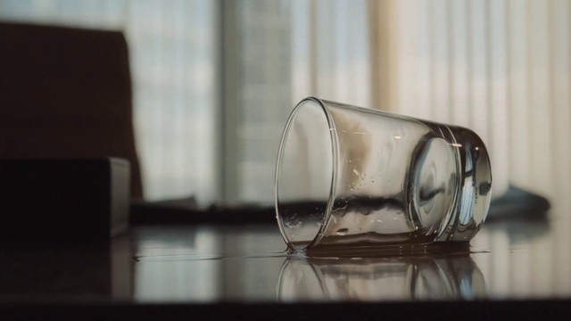 Video Reference: Glass, Transparent material, Water, Drinkware, Glass bottle, Photography, Stemware, Still life photography, Tableware, Drink