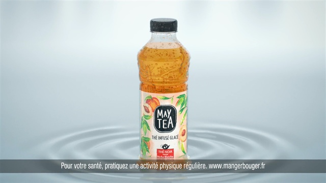 Video Reference: product, condiment, product, bottle, ingredient