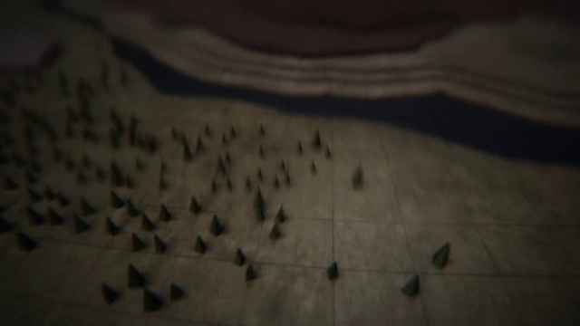 Video Reference: Black, Photography, Space, Floor