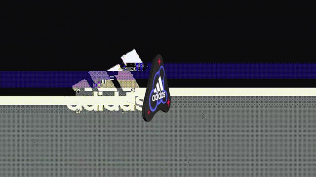 Video Reference: Font, Screenshot, Animation, Sport venue, Graphics, Games